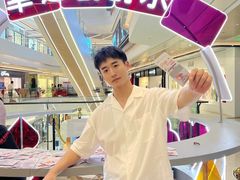 -合景·悠方(成都店)