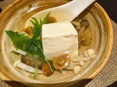 -伊藤ITO(侨福芳草地购物中心店)