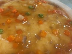 -宝发园名菜馆