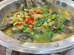 -墩上村(水印康庭店)