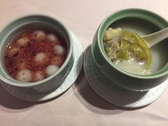 -蟹榭(静安寺晶品商场店)