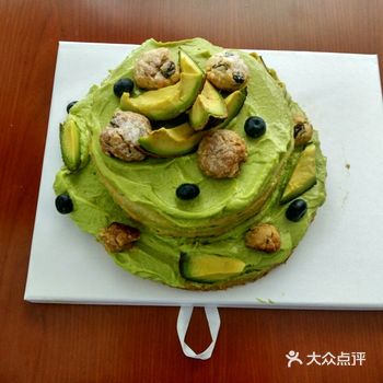 #0元玩转这座城#优质笔记萌芽计划#优质作者追光计划