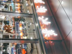 -陈鹏鹏潮汕菜(欢乐海岸 海边景观店)