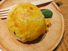 -一朵菌·野生菌探索家火锅(南亚店)
