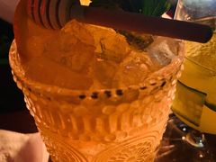 -TZ House音乐现场(来福士中心店)