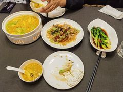 -蟹榭·本帮江浙菜·蟹宴(大宁久光商场店)