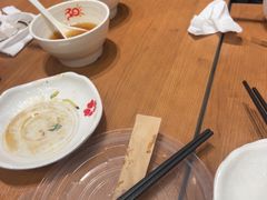 -阳阳中国饭(北京荟聚店)