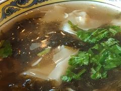 -和合谷(德外店)