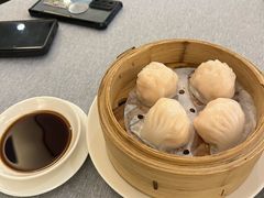 -潮府馆·非遗潮州菜·世纪公园(新国际博览中心店)
