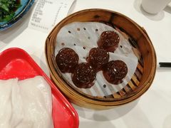 -稻香海鲜饭店(第一国际店)