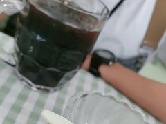 -迎宾楼(解放西街店)