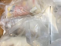 酸豆角捆粄-琦记丰顺捆粄(蛇口店)