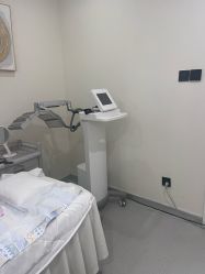 -海涛医疗美容·面部抗衰·注射美鼻