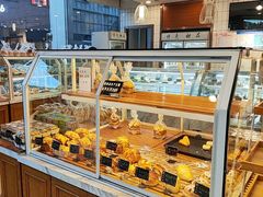 -老大昌(淮海中路店)