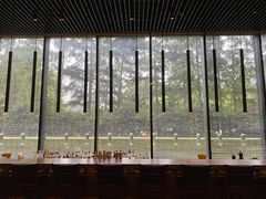 -上海璞麗酒店
