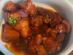 -柳莺湖上·湖景餐厅·江南菜(西湖店)