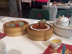 -有心德(隆生店)