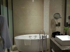 android_upload_pic-上海中星雅高铂尔曼大酒店