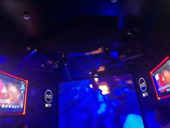 -魅KTV·AI辅唱(人民广场旗舰店)