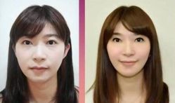 点击看大图 -SKINIST丽铂医疗美容