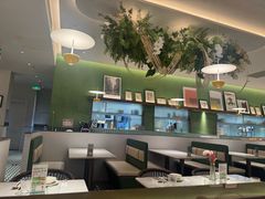 -Aqua Oasis 水天堂(太湖中心mall店)