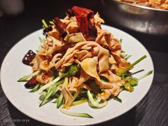 -丫头记(新村店二部)
