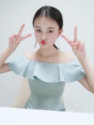 -JUVA欧华医美连锁