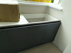 -佰丽爱家全屋定制(汶水店)