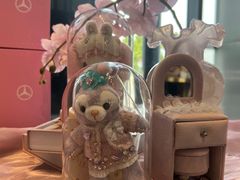 -奔驰上海利星(七宝店)