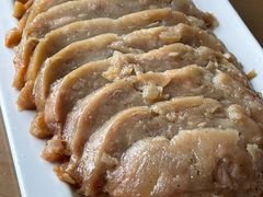 -五台山八大碗·地方风味菜馆(五爷庙店)