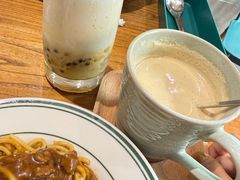 -小泉居(水坑尾店 )
