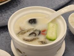 -聚彩居三和酒楼•老字号粤菜(南城店)