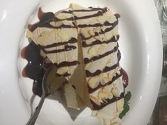 -王品牛排(佛山南海万科广场店)