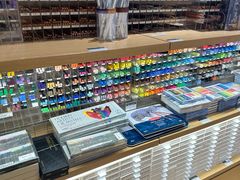 -伊东屋(本店)