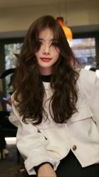 -Coo Hair salon