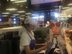 -一只酸奶牛(来福士店)