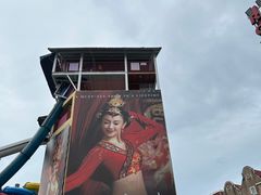 -杭州浪浪浪水公园