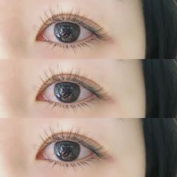 -甲舍if日式美甲美睫