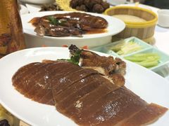 -团圆食府(新东路店)