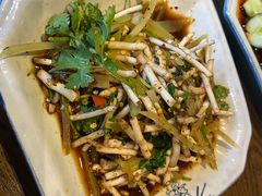 -阿婉贵州苗家酸汤鱼(梅林店)