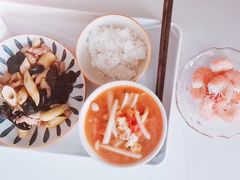 -佳禾月嫂育儿嫂(拱墅店)