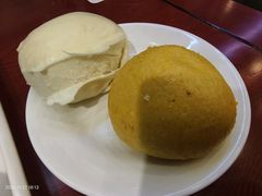 -护国寺小吃(地安门店)