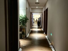 -OMSPA(盛景尚峰店)