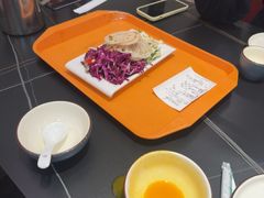 -乡村大盘鸡(商城路总店)