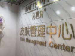 -凡碧诗毛孔收细