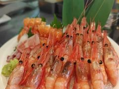 -大渔之观(安贞店)