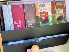 -沈阳铁西万象汇