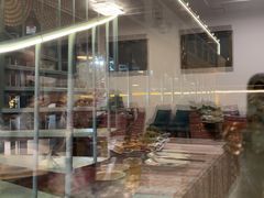-遇见小院—虹鳟鱼•农家菜(怀柔店)