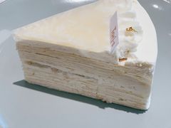 -Toris(LuOne凯德晶萃广场店)