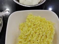 -川香煲(茅台路店)